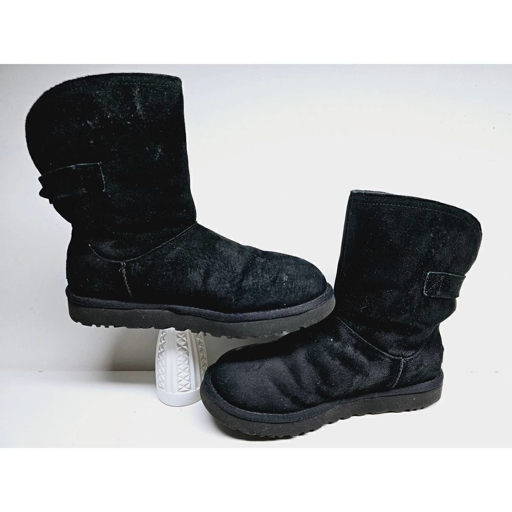 UGG Winter Women 9